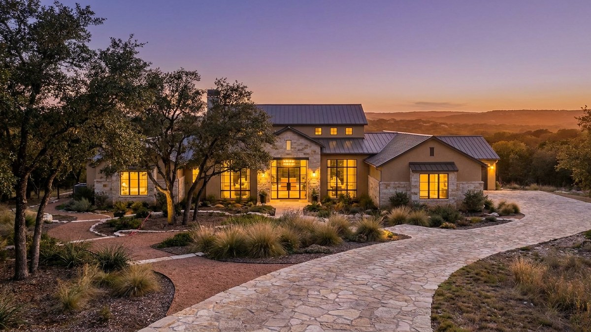 Best Luxury Realtor in San Antonio for Homes Over $500K (2026): How Veteran Officers and Executives Vet a $1M+ Listing Agent