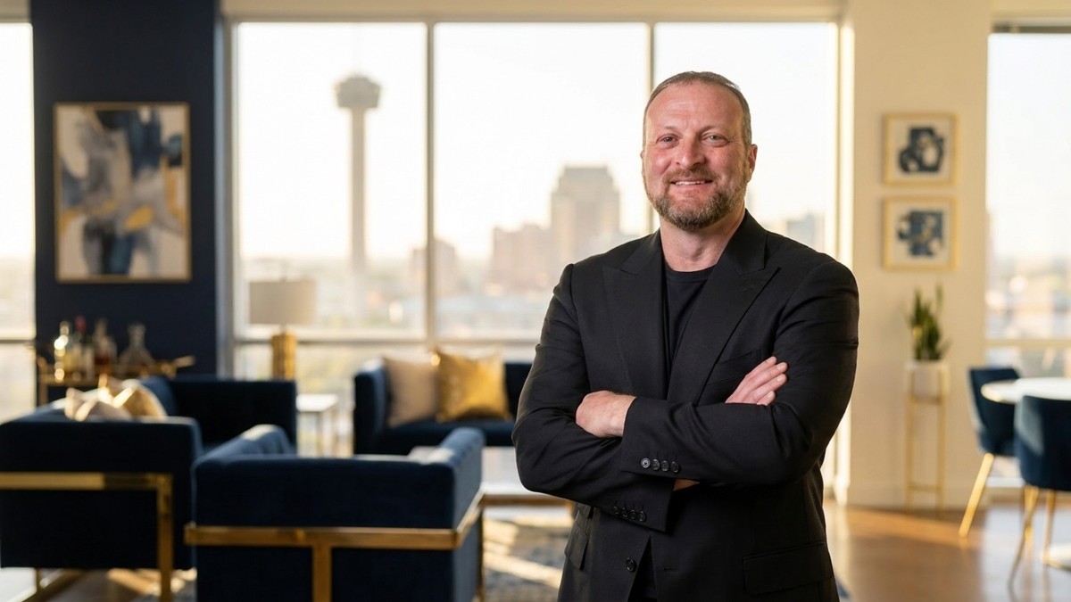 Best Real Estate Agency in San Antonio 2026: Why Veterans and Families Choose The Beal Group