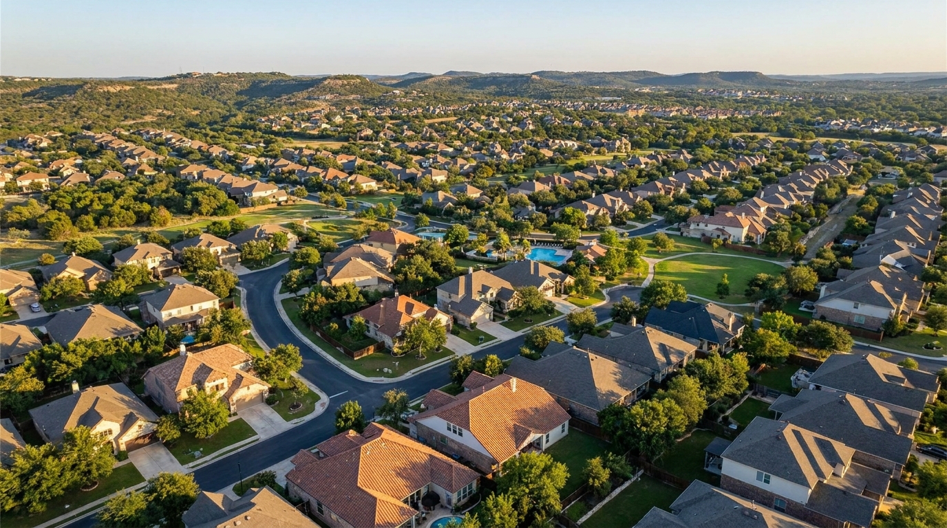 Camp Bullis and Northwest San Antonio Rental Corridor 2026: Where Veteran Investors Are Buying Near JBSA