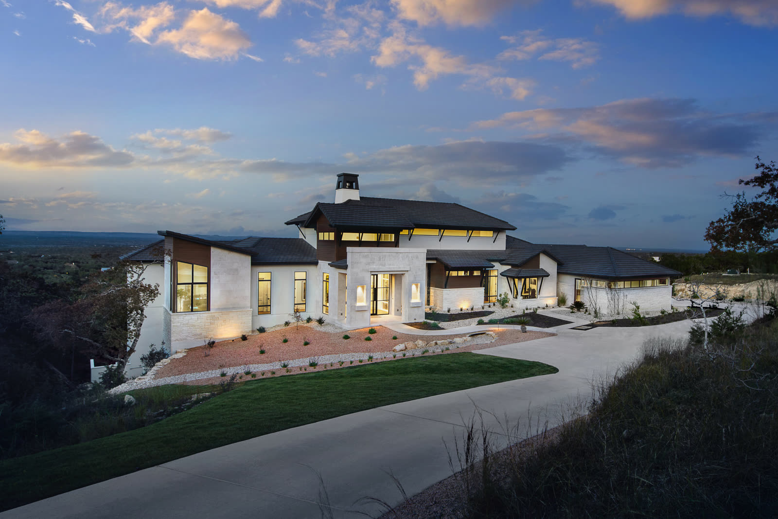 Cordillera Ranch Boerne: Luxury Hill Country Living with World-Class Amenities in 2026,Christopher Beal