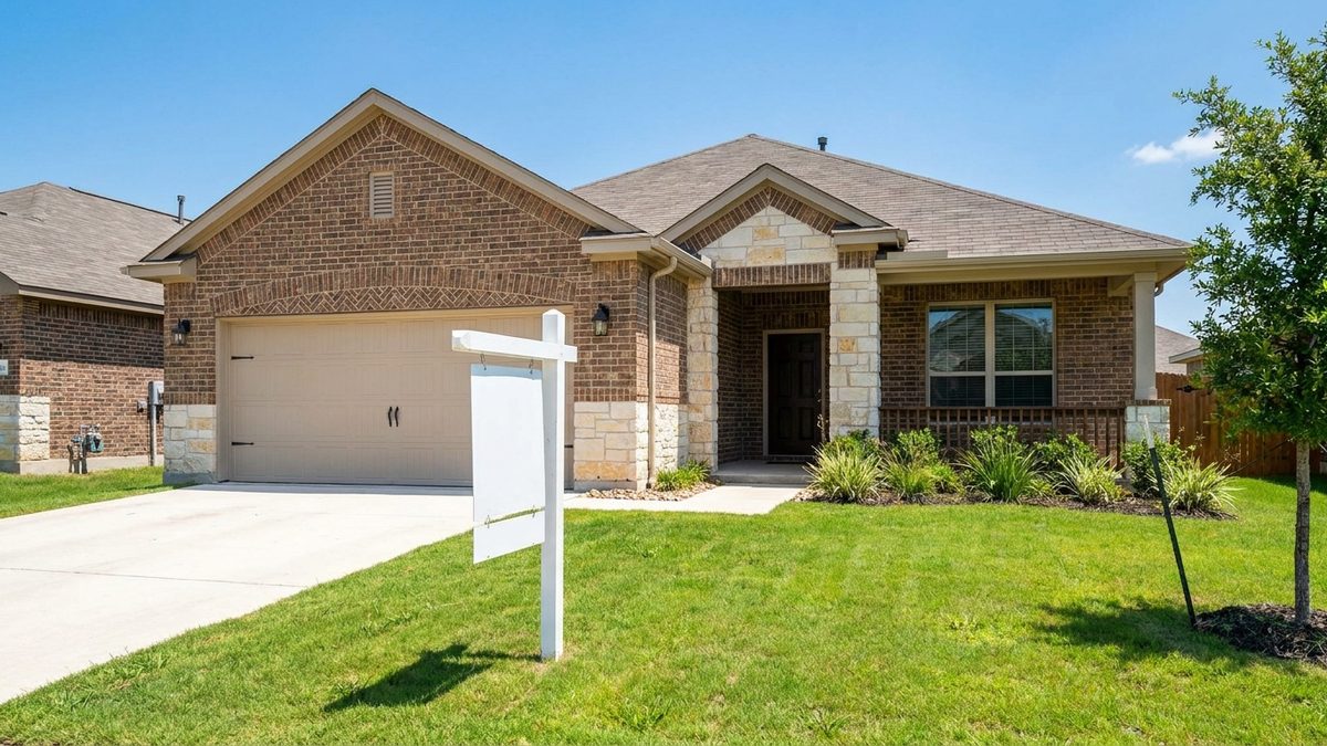 What Does It Cost to Sell a House in San Antonio in 2026? The Veteran Seller's Net-Proceeds Breakdown