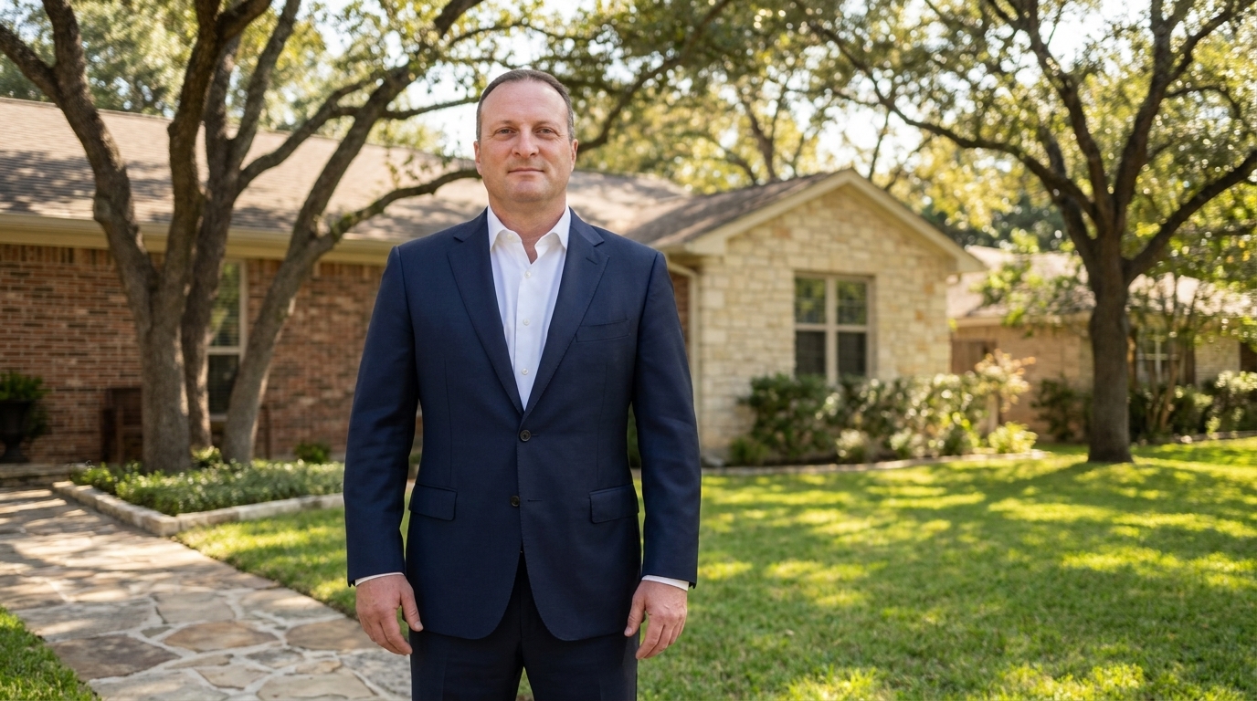 Homestead Exemption in San Antonio 2026: What It Saves and How to File