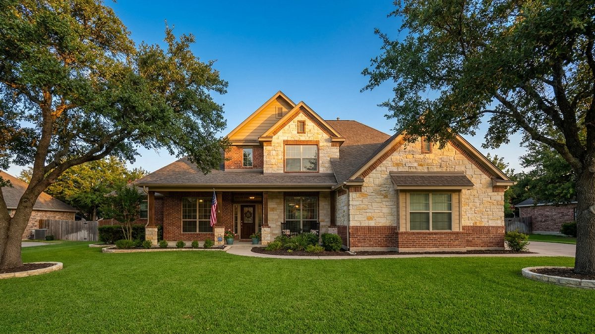 How Does a VA Loan Work? The 2026 San Antonio Step-by-Step Guide for First-Time Military Buyers