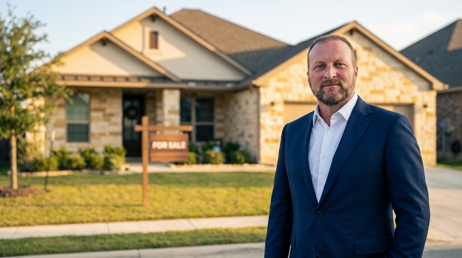 How to Choose a Listing Agent in San Antonio (2026): The Marketing Plan Questions That Decide Your Net Proceeds