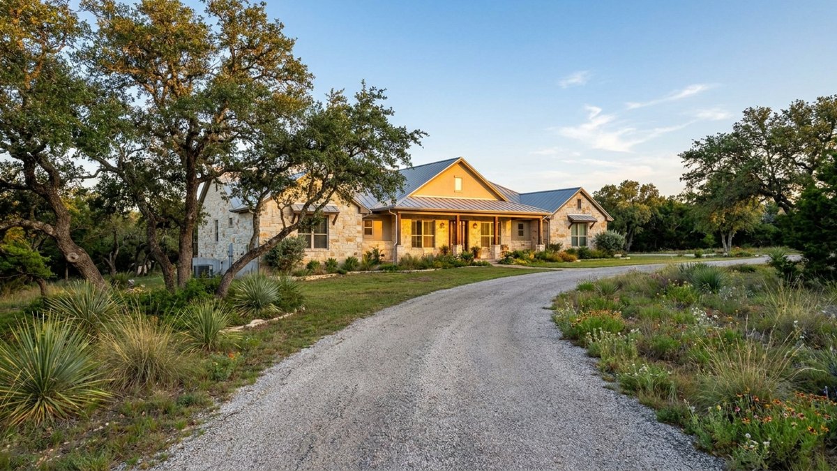 Living in Timberwood Park, TX 2026: A JBSA and Hill Country Neighborhood Guide for Military Families
