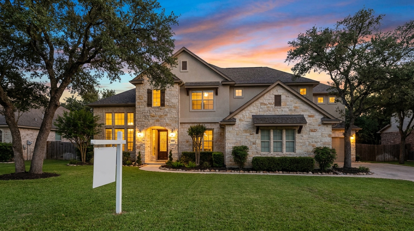 Multiple Offers on Your San Antonio Home: How to Choose the Best One (2026)