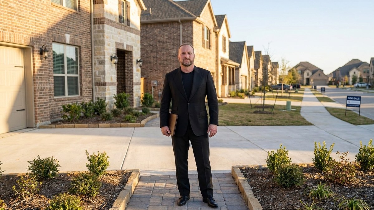 Buying Near JBSA With the Exit in Mind: Which NE San Antonio Suburb Is Easiest to Sell or Rent When You PCS Out (2026)
