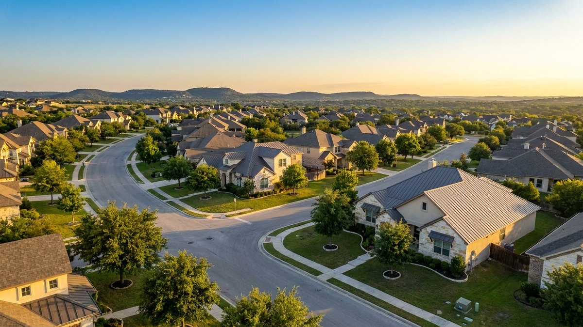 PCS to JBSA from Overseas (OCONUS) 2026: The Veteran Realtor's Remote Homebuying Playbook