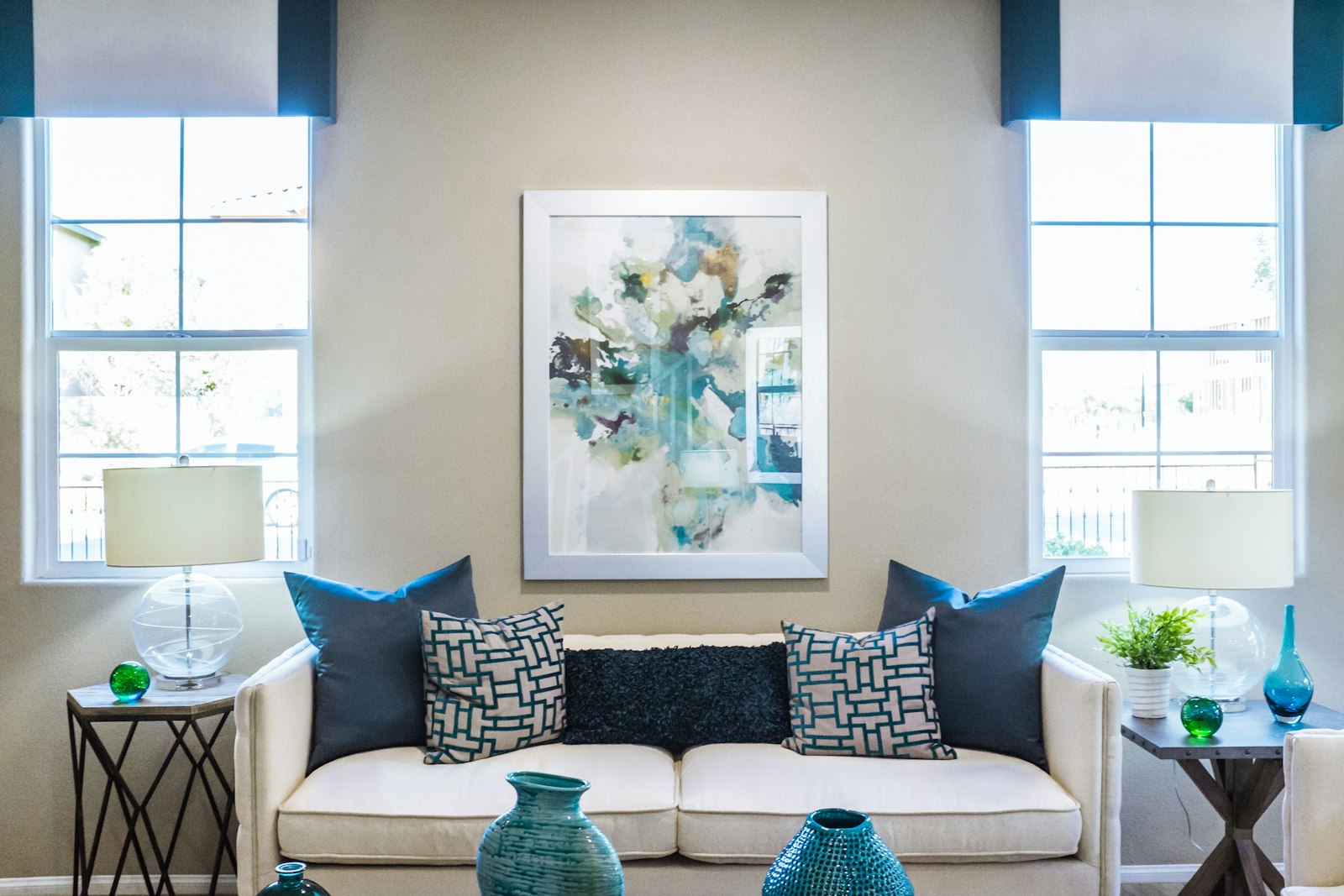 How to Choose a San Antonio Luxury Real Estate Agent in 2026 (Awards, Data, and a Veteran's Checklist),Christopher Beal