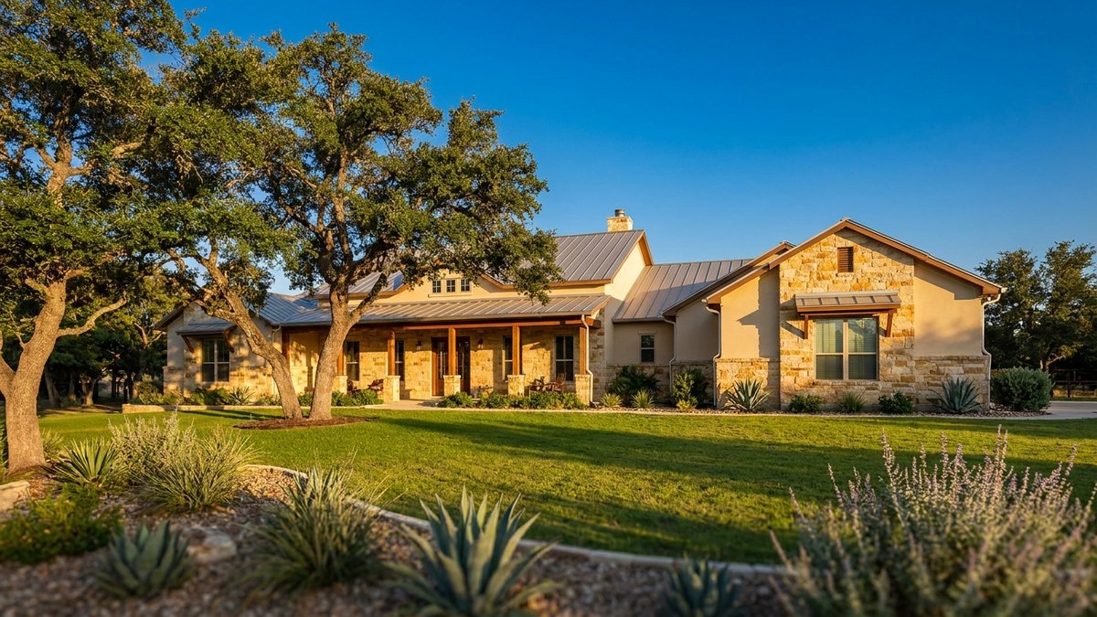 Selling a House During Divorce in San Antonio (2026): Timeline, Net Proceeds, and Who Decides What