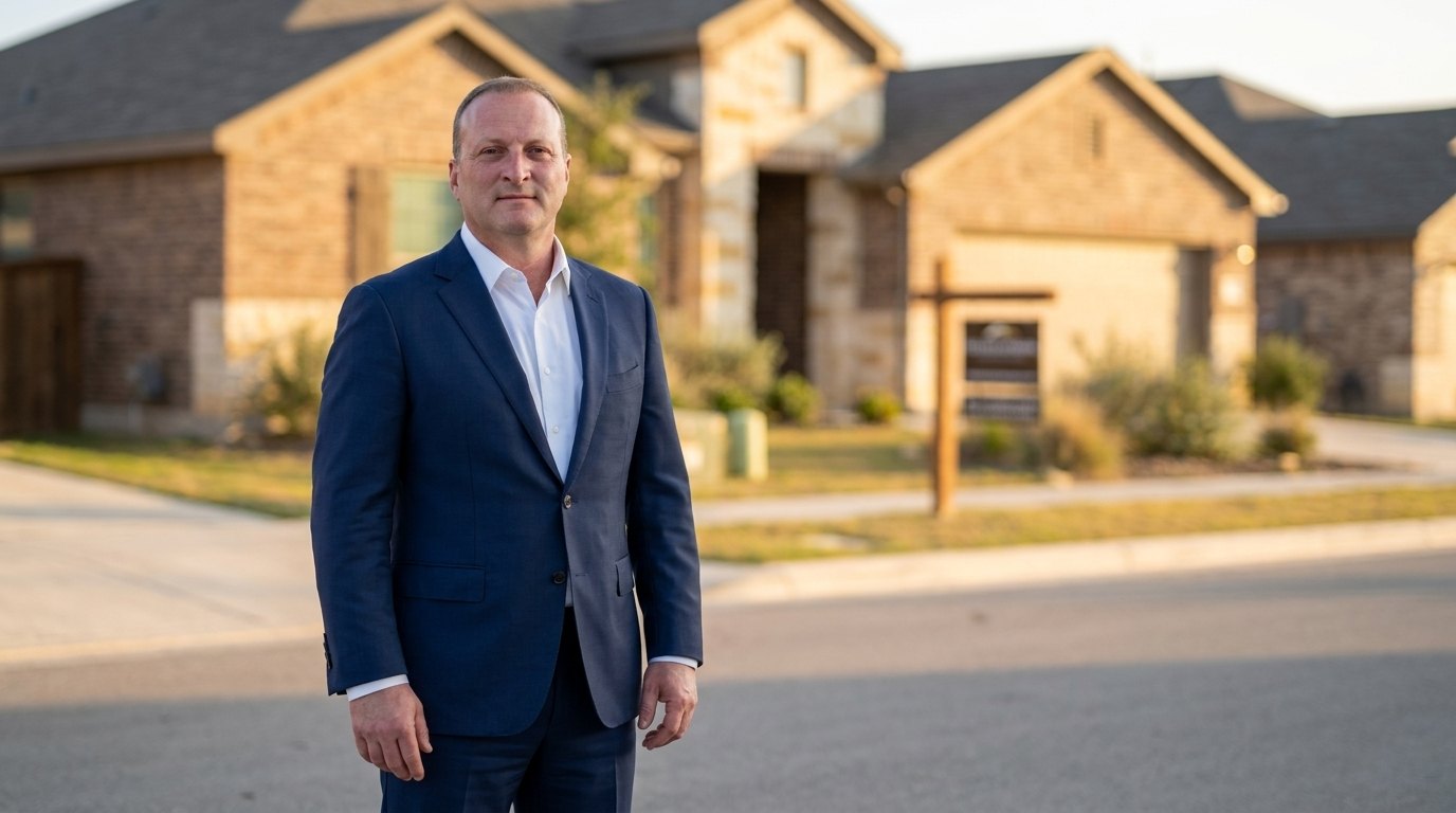Selling a San Antonio Home With Negative Equity in 2026: What to Do When You Owe More Than It's Worth