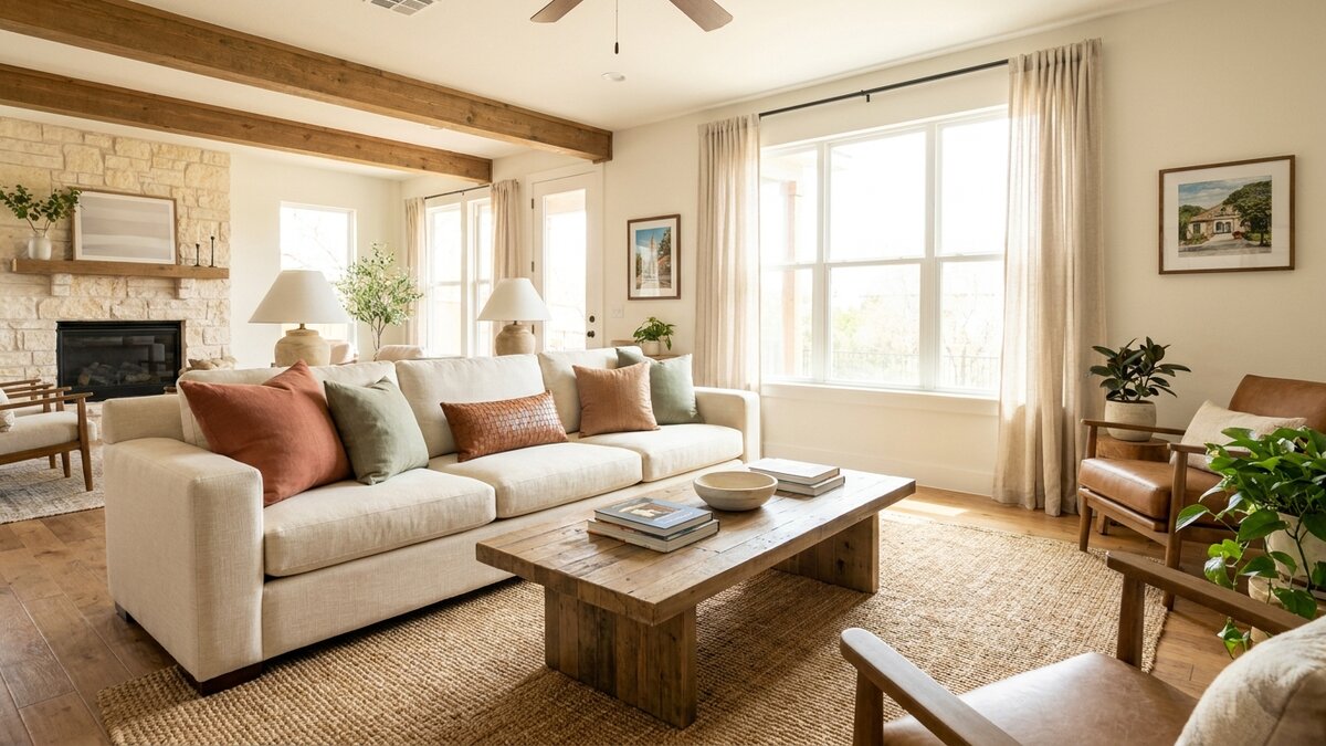 Short-Term Rental Investing Near JBSA in San Antonio 2026: A Veteran Investor's Guide