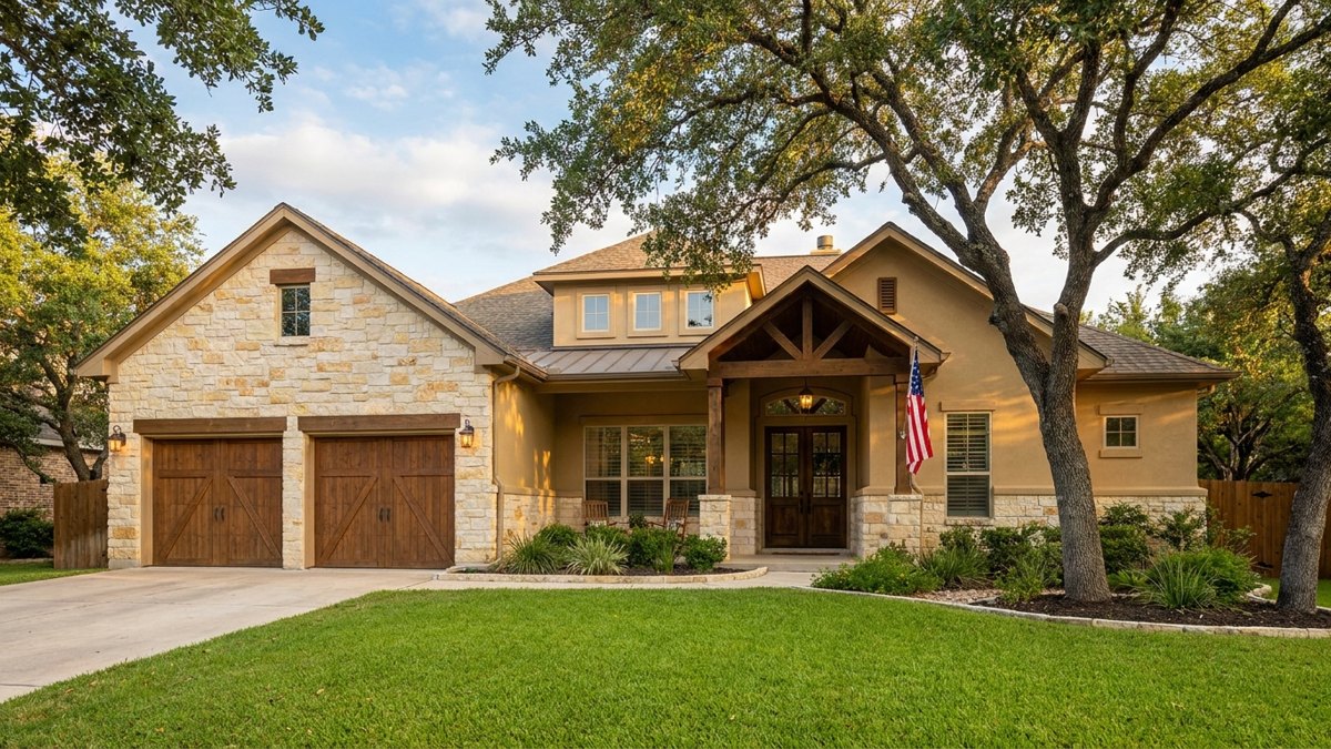 VA Loan Occupancy Rules in San Antonio 2026: Can You Rent Out a Home Bought With a VA Loan?