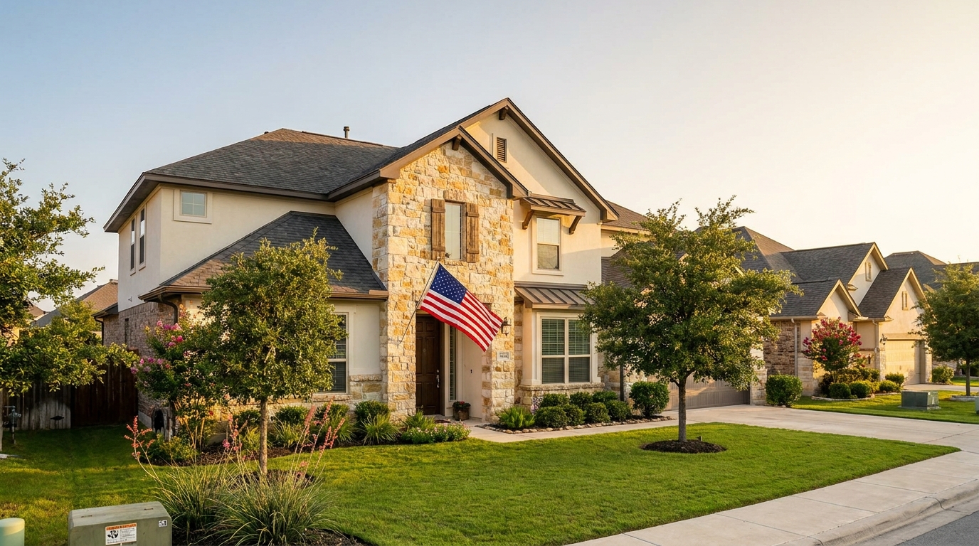 VA Loan vs Conventional Loan in San Antonio 2026: Which Is Better for Military Buyers?